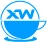 تسيبو Xuanwang الدولية للتجارة المحدودة