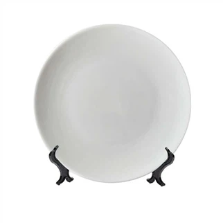 لوحة سيراميك التسامي