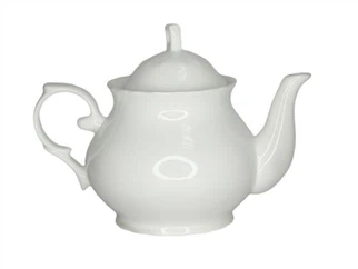 أقداح سيراميك مختلفة